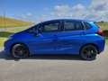 Honda Jazz fit Blauw - thumbnail 8