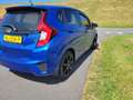 Honda Jazz fit Blauw - thumbnail 5