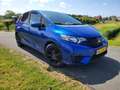 Honda Jazz fit Blauw - thumbnail 3
