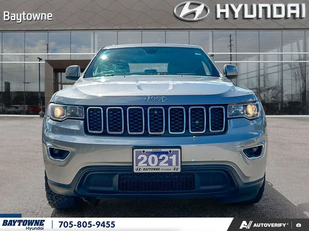Jeep Grand Cherokee fotografie Jeep Grand Cherokee