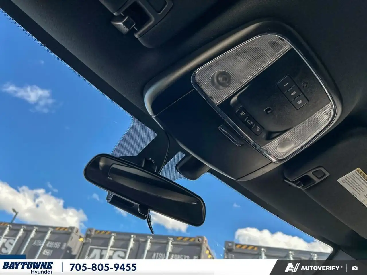 Jeep Grand Cherokee fotografie Jeep Grand Cherokee