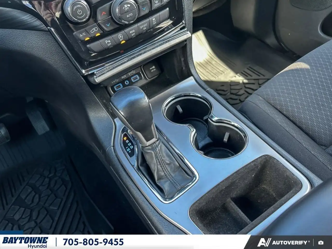 Jeep Grand Cherokee fotografie Jeep Grand Cherokee