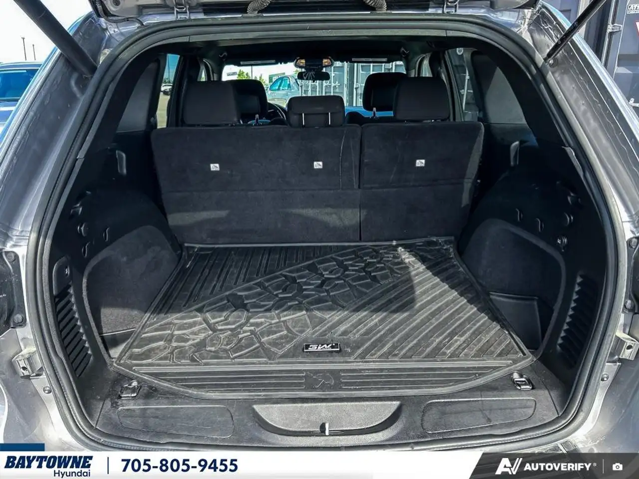 Jeep Grand Cherokee fotografie Jeep Grand Cherokee