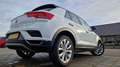 Volkswagen T-Roc 1.5 TSI Style Business Wit - thumbnail 30