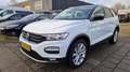 Volkswagen T-Roc 1.5 TSI Style Business Wit - thumbnail 5