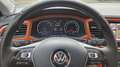 Volkswagen T-Roc 1.5 TSI Style Business Blanc - thumbnail 16