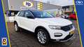 Volkswagen T-Roc 1.5 TSI Style Business Wit - thumbnail 1