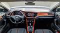 Volkswagen T-Roc 1.5 TSI Style Business Wit - thumbnail 20