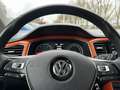 Volkswagen T-Roc 1.5 TSI Style Business Blanc - thumbnail 10
