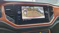 Volkswagen T-Roc 1.5 TSI Style Business Wit - thumbnail 15