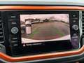 Volkswagen T-Roc 1.5 TSI Style Business Wit - thumbnail 2