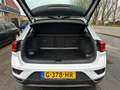 Volkswagen T-Roc 1.5 TSI Style Business Blanc - thumbnail 13
