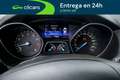 Ford Focus 1.6 TI-VCT Trend Powershift Gris - thumbnail 15