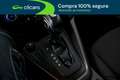 Ford Focus 1.6 TI-VCT Trend Powershift Gris - thumbnail 26