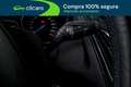 Ford Focus 1.6 TI-VCT Trend Powershift Gris - thumbnail 21
