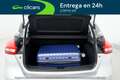 Ford Focus 1.6 TI-VCT Trend Powershift Gris - thumbnail 17