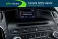 Ford Focus 1.6 TI-VCT Trend Powershift Gris - thumbnail 28