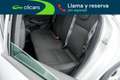Ford Focus 1.6 TI-VCT Trend Powershift Gris - thumbnail 32