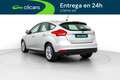 Ford Focus 1.6 TI-VCT Trend Powershift Gris - thumbnail 9
