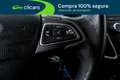 Ford Focus 1.6 TI-VCT Trend Powershift Gris - thumbnail 23