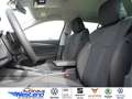 Skoda Octavia Combi STYLE 2.0l TDI 110kW DSG LED Navi Klima Schwarz - thumbnail 9