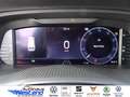 Skoda Octavia Combi STYLE 2.0l TDI 110kW DSG LED Navi Klima Schwarz - thumbnail 10