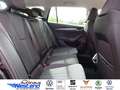 Skoda Octavia Combi STYLE 2.0l TDI 110kW DSG LED Navi Klima Schwarz - thumbnail 13
