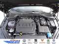 Skoda Octavia Combi STYLE 2.0l TDI 110kW DSG LED Navi Klima Schwarz - thumbnail 7