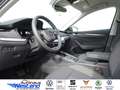 Skoda Octavia Combi STYLE 2.0l TDI 110kW DSG LED Navi Klima Schwarz - thumbnail 8