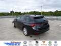 Skoda Octavia Combi STYLE 2.0l TDI 110kW DSG LED Navi Klima Schwarz - thumbnail 15