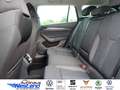Skoda Octavia Combi STYLE 2.0l TDI 110kW DSG LED Navi Klima Schwarz - thumbnail 14