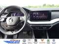 Skoda Octavia Combi STYLE 2.0l TDI 110kW DSG LED Navi Klima Schwarz - thumbnail 11