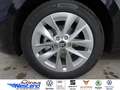 Skoda Octavia Combi STYLE 2.0l TDI 110kW DSG LED Navi Klima Schwarz - thumbnail 6