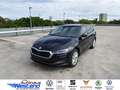 Skoda Octavia Combi STYLE 2.0l TDI 110kW DSG LED Navi Klima Schwarz - thumbnail 3