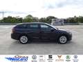 Skoda Octavia Combi STYLE 2.0l TDI 110kW DSG LED Navi Klima Schwarz - thumbnail 4