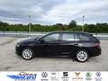 Skoda Octavia Combi STYLE 2.0l TDI 110kW DSG LED Navi Klima Schwarz - thumbnail 5