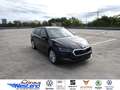 Skoda Octavia Combi STYLE 2.0l TDI 110kW DSG LED Navi Klima Schwarz - thumbnail 2