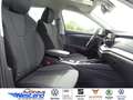 Skoda Octavia Combi STYLE 2.0l TDI 110kW DSG LED Navi Klima Schwarz - thumbnail 12
