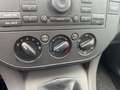 Ford Focus C-Max 1.6 16 V Ambiente+2.HAND+KLIMA+TÜV:NEU Zilver - thumbnail 7