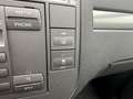 Ford Focus C-Max 1.6 16 V Ambiente+2.HAND+KLIMA+TÜV:NEU Argent - thumbnail 9