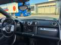 smart forTwo Diesel Autom. Pano Klima Servo Sitzhzg Silber - thumbnail 9
