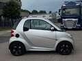 smart forTwo Diesel Autom. Pano Klima Servo Sitzhzg Silber - thumbnail 3