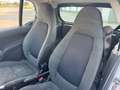 smart forTwo Diesel Autom. Pano Klima Servo Sitzhzg Silber - thumbnail 12