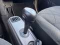 smart forTwo Diesel Autom. Pano Klima Servo Sitzhzg Silber - thumbnail 13