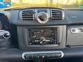smart forTwo Diesel Autom. Pano Klima Servo Sitzhzg Silber - thumbnail 10