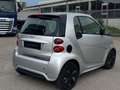 smart forTwo Diesel Autom. Pano Klima Servo Sitzhzg Silber - thumbnail 6