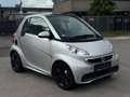 smart forTwo Diesel Autom. Pano Klima Servo Sitzhzg Silber - thumbnail 2