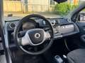smart forTwo Diesel Autom. Pano Klima Servo Sitzhzg Silber - thumbnail 7