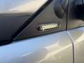 smart forTwo Diesel Autom. Pano Klima Servo Sitzhzg Silber - thumbnail 8