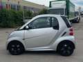 smart forTwo Diesel Autom. Pano Klima Servo Sitzhzg Silber - thumbnail 4